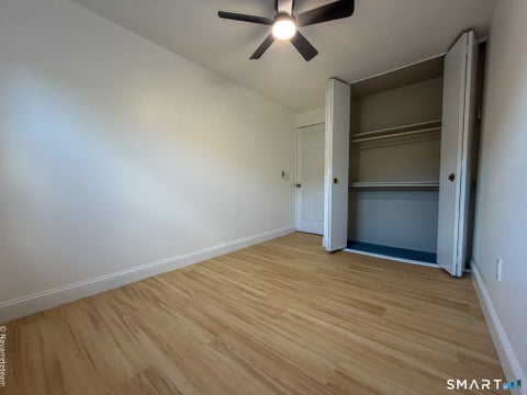 Tiny photo for 763 Hope Street, Stamford, CT 06907 (MLS # 24201794)