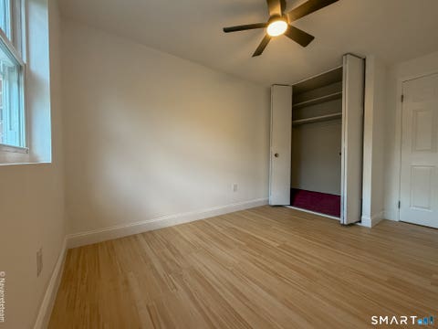 Tiny photo for 763 Hope Street, Stamford, CT 06907 (MLS # 24201794)