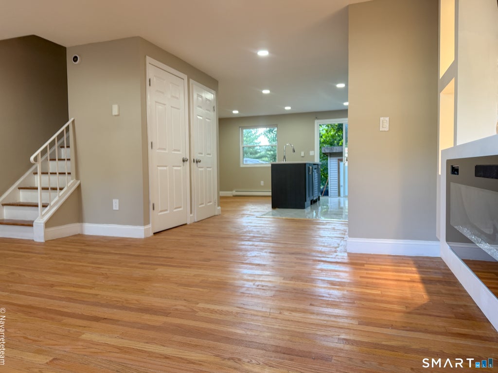 Photo of 763 Hope Street, Stamford, CT 06907 (MLS # 24201794)