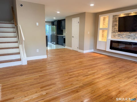 Tiny photo for 763 Hope Street, Stamford, CT 06907 (MLS # 24201794)