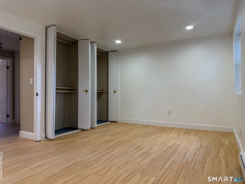 Tiny photo for 763 Hope Street, Stamford, CT 06907 (MLS # 24201794)