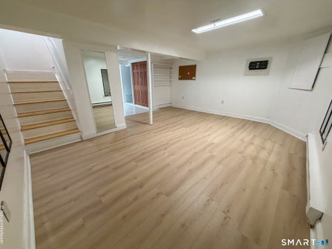 Tiny photo for 763 Hope Street, Stamford, CT 06907 (MLS # 24201794)