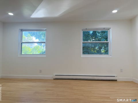 Tiny photo for 763 Hope Street, Stamford, CT 06907 (MLS # 24201794)