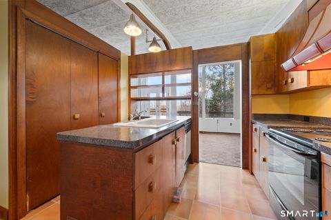 Tiny photo for 59 School Road, Andover, CT 06232 (MLS # 24145543)