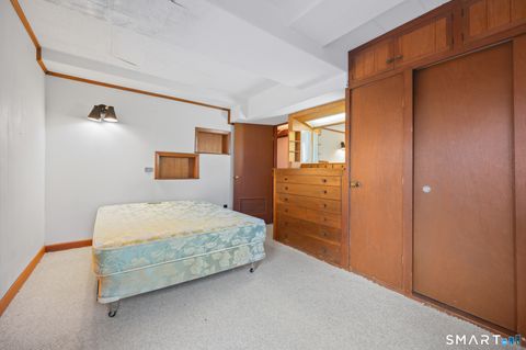 Tiny photo for 59 School Road, Andover, CT 06232 (MLS # 24145543)