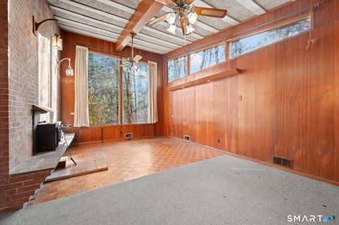 Tiny photo for 59 School Road, Andover, CT 06232 (MLS # 24145543)