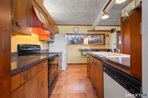 Tiny photo for 59 School Road, Andover, CT 06232 (MLS # 24145543)