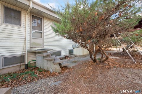 Tiny photo for 59 School Road, Andover, CT 06232 (MLS # 24145543)