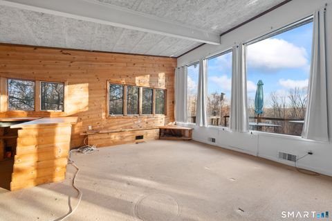 Tiny photo for 59 School Road, Andover, CT 06232 (MLS # 24145543)