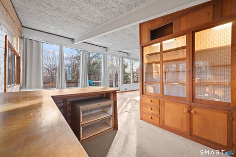 Tiny photo for 59 School Road, Andover, CT 06232 (MLS # 24145543)