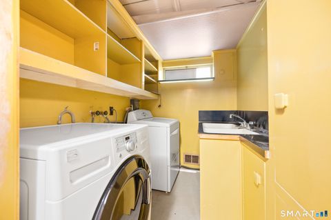 Tiny photo for 59 School Road, Andover, CT 06232 (MLS # 24145543)