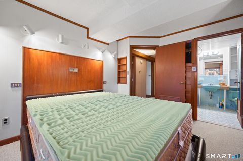 Tiny photo for 59 School Road, Andover, CT 06232 (MLS # 24145543)