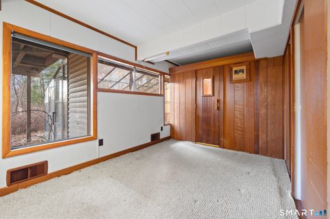 Tiny photo for 59 School Road, Andover, CT 06232 (MLS # 24145543)