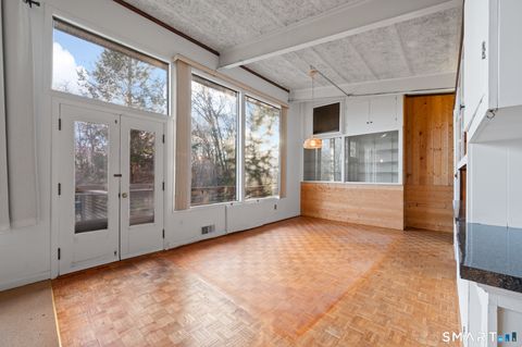 Tiny photo for 59 School Road, Andover, CT 06232 (MLS # 24145543)