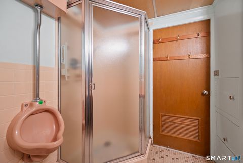 Tiny photo for 59 School Road, Andover, CT 06232 (MLS # 24145543)