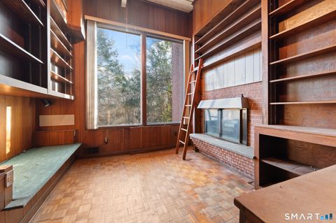 Tiny photo for 59 School Road, Andover, CT 06232 (MLS # 24145543)