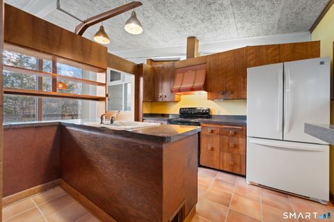 Tiny photo for 59 School Road, Andover, CT 06232 (MLS # 24145543)