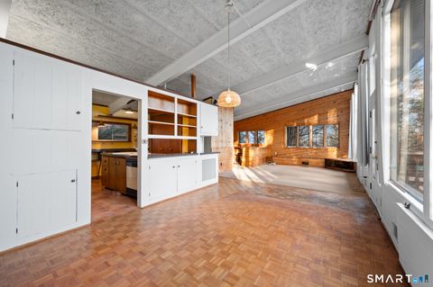 Tiny photo for 59 School Road, Andover, CT 06232 (MLS # 24145543)