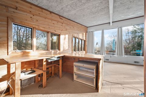 Tiny photo for 59 School Road, Andover, CT 06232 (MLS # 24145543)