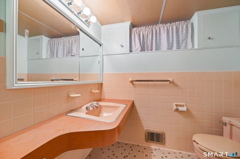 Tiny photo for 59 School Road, Andover, CT 06232 (MLS # 24145543)