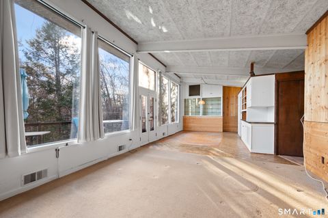 Tiny photo for 59 School Road, Andover, CT 06232 (MLS # 24145543)