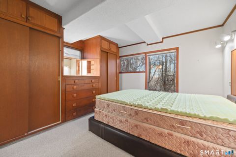 Tiny photo for 59 School Road, Andover, CT 06232 (MLS # 24145543)