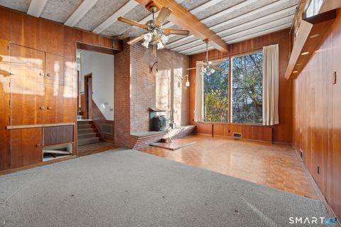 Tiny photo for 59 School Road, Andover, CT 06232 (MLS # 24145543)