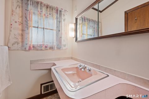 Tiny photo for 59 School Road, Andover, CT 06232 (MLS # 24145543)