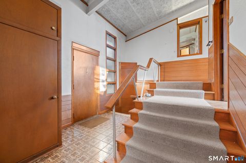 Tiny photo for 59 School Road, Andover, CT 06232 (MLS # 24145543)