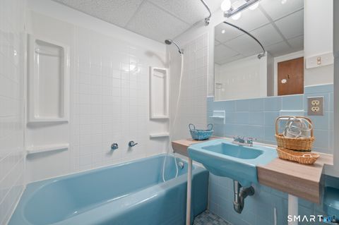 Tiny photo for 59 School Road, Andover, CT 06232 (MLS # 24145543)