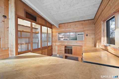 Tiny photo for 59 School Road, Andover, CT 06232 (MLS # 24145543)