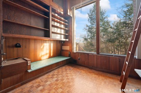 Tiny photo for 59 School Road, Andover, CT 06232 (MLS # 24145543)