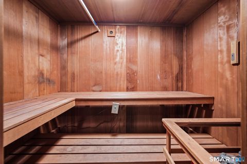 Tiny photo for 59 School Road, Andover, CT 06232 (MLS # 24145543)