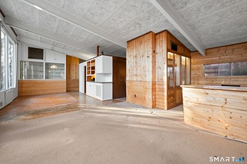 Tiny photo for 59 School Road, Andover, CT 06232 (MLS # 24145543)