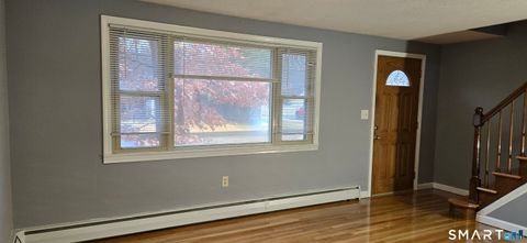 Tiny photo for 40 Beech Road, Enfield, CT 06082 (MLS # 24145697)