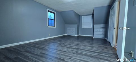 Tiny photo for 40 Beech Road, Enfield, CT 06082 (MLS # 24145697)