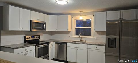 Tiny photo for 40 Beech Road, Enfield, CT 06082 (MLS # 24145697)