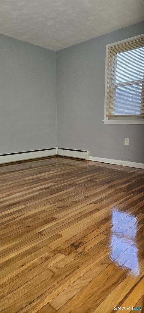 Tiny photo for 40 Beech Road, Enfield, CT 06082 (MLS # 24145697)