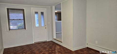 Tiny photo for 40 Beech Road, Enfield, CT 06082 (MLS # 24145697)