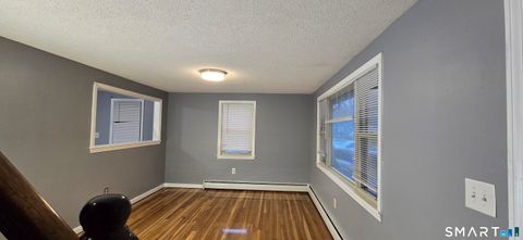 Tiny photo for 40 Beech Road, Enfield, CT 06082 (MLS # 24145697)