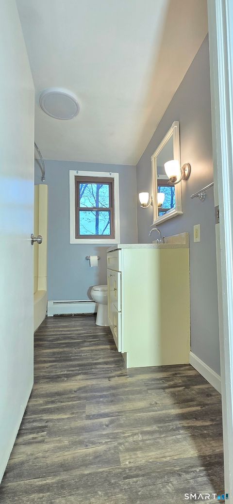 Tiny photo for 40 Beech Road, Enfield, CT 06082 (MLS # 24145697)