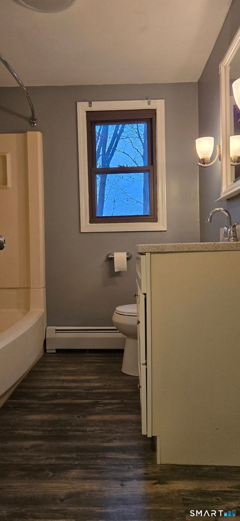 Tiny photo for 40 Beech Road, Enfield, CT 06082 (MLS # 24145697)