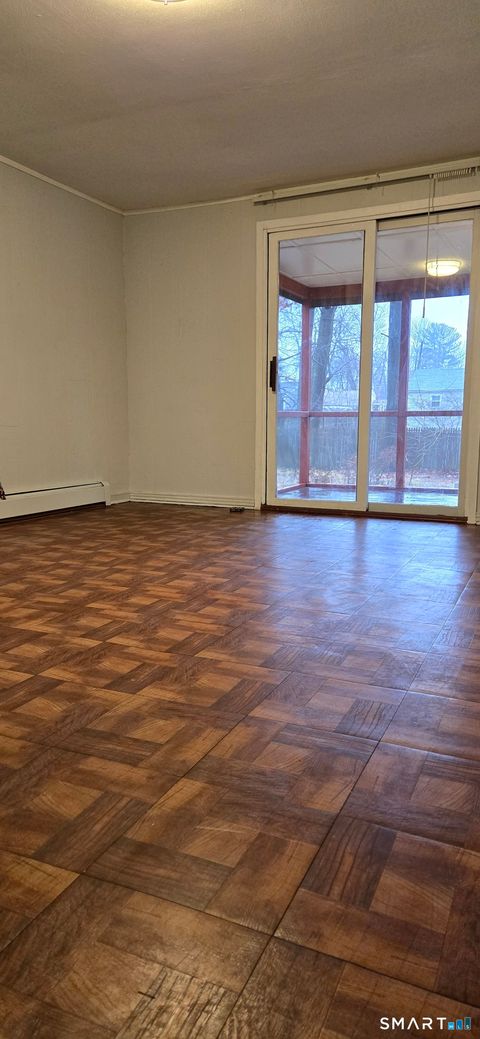 Tiny photo for 40 Beech Road, Enfield, CT 06082 (MLS # 24145697)