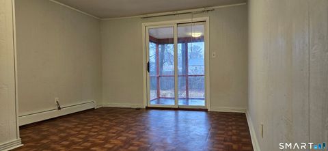 Tiny photo for 40 Beech Road, Enfield, CT 06082 (MLS # 24145697)