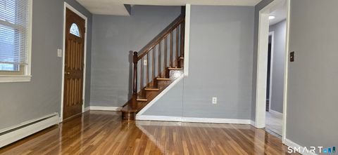 Tiny photo for 40 Beech Road, Enfield, CT 06082 (MLS # 24145697)