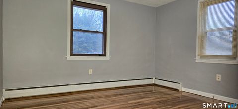 Tiny photo for 40 Beech Road, Enfield, CT 06082 (MLS # 24145697)