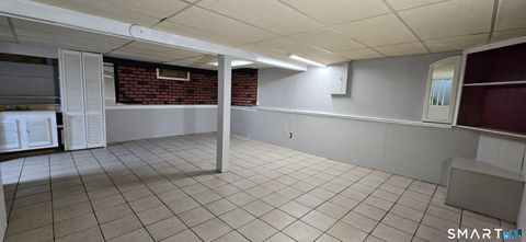 Tiny photo for 40 Beech Road, Enfield, CT 06082 (MLS # 24145697)