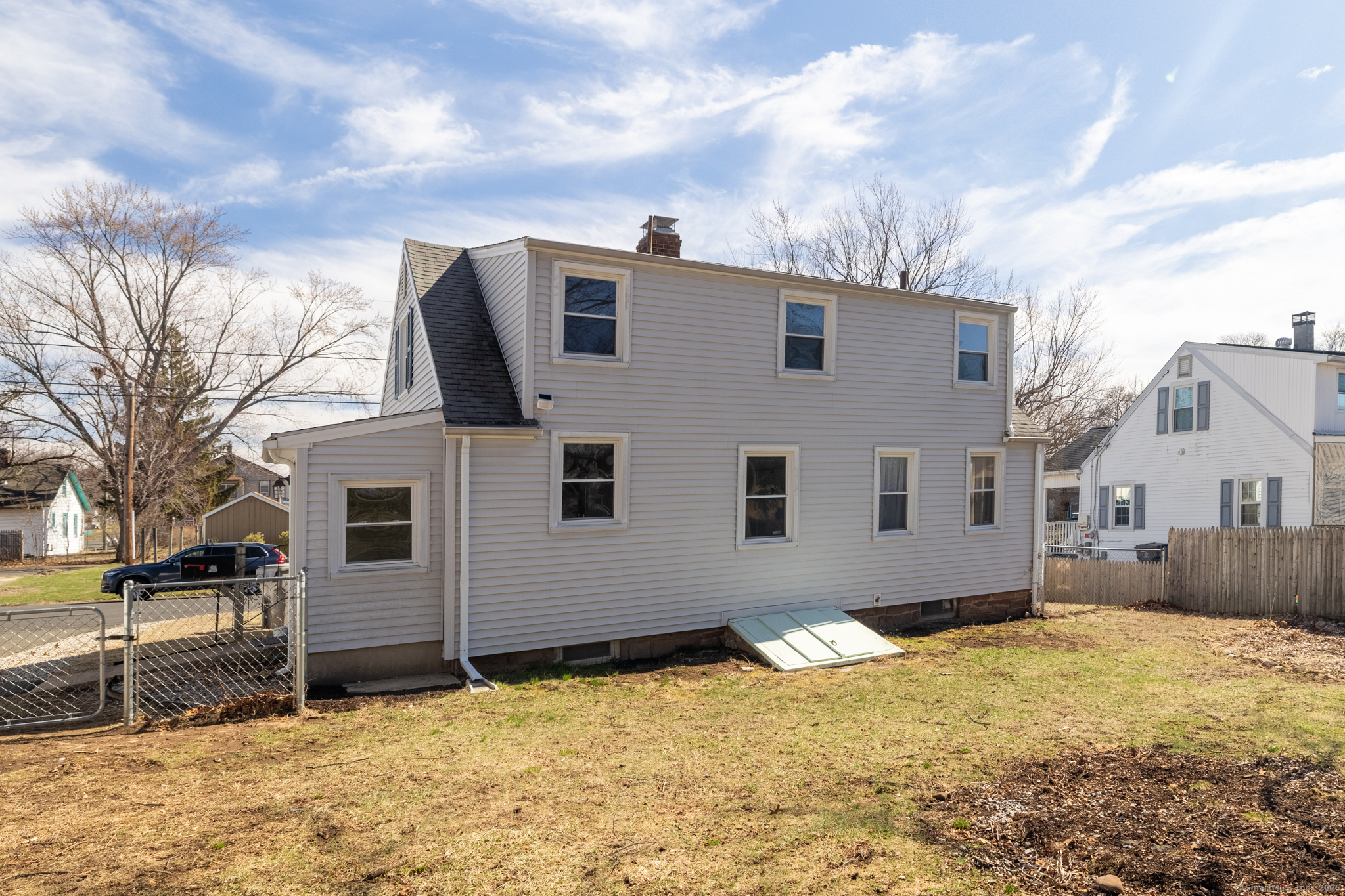 86 Lois Street, Bristol, Connecticut image 30