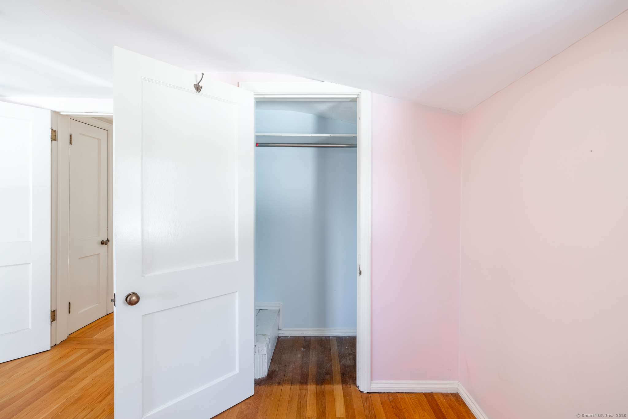 86 Lois Street, Bristol, Connecticut image 21