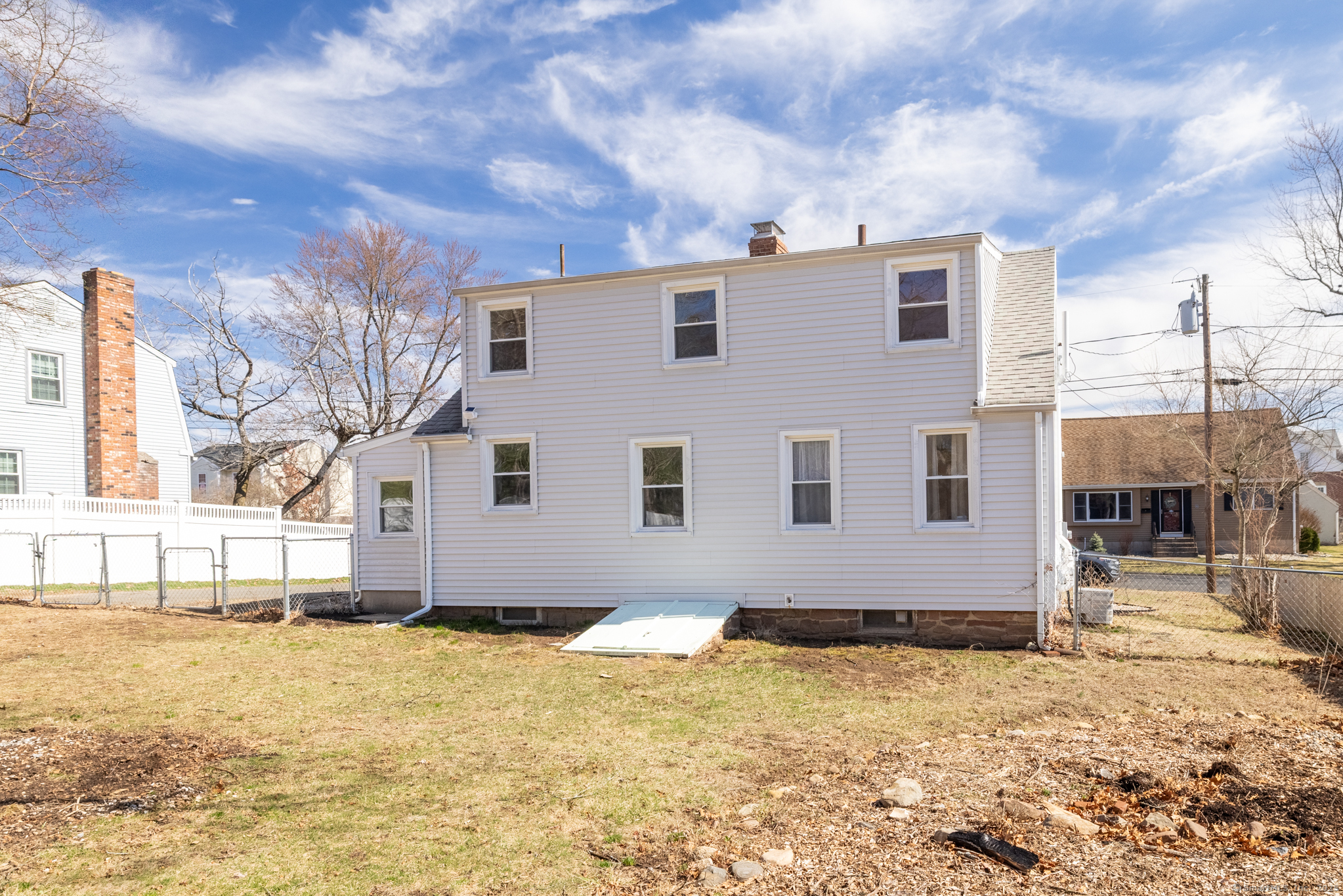 86 Lois Street, Bristol, Connecticut image 29